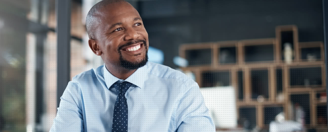 small business owner