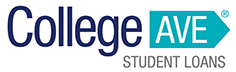 College Ave Student Loans logo