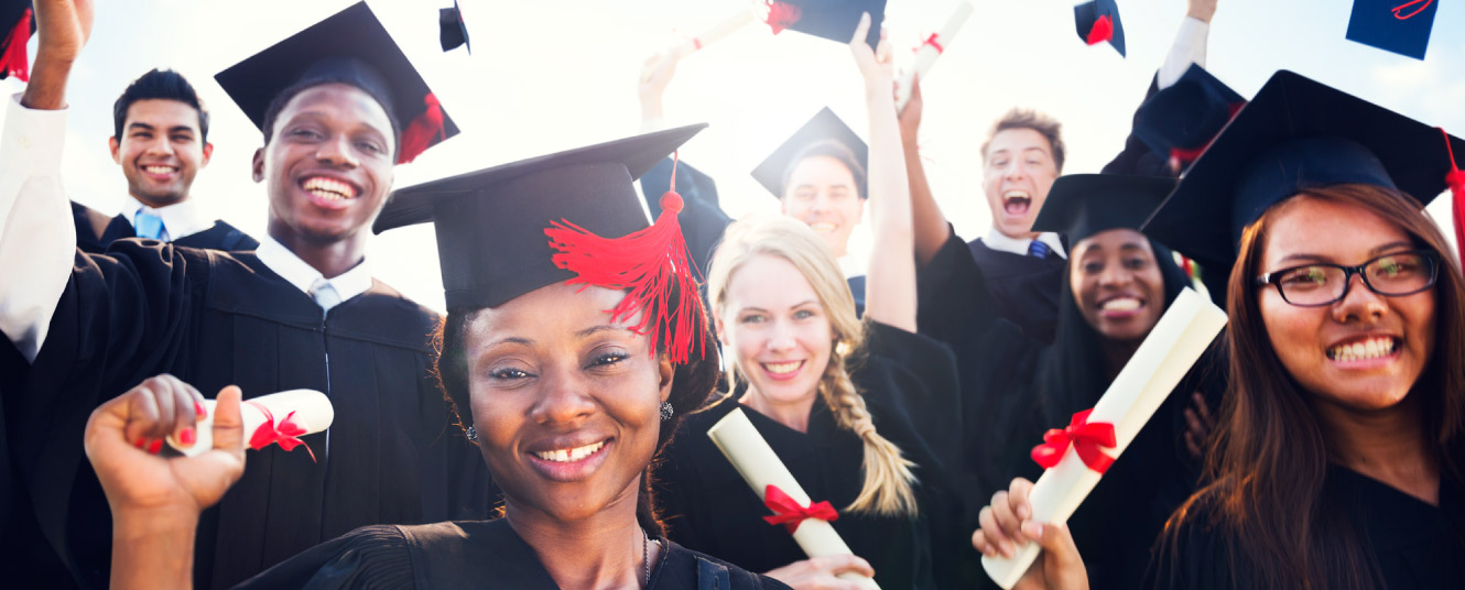 graduation