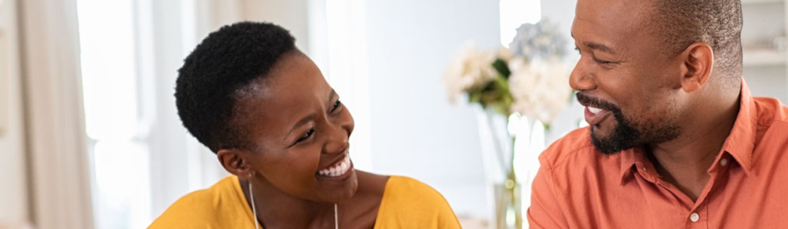 Mobile Payment with Phone at Bakery
