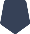 subad blue shield